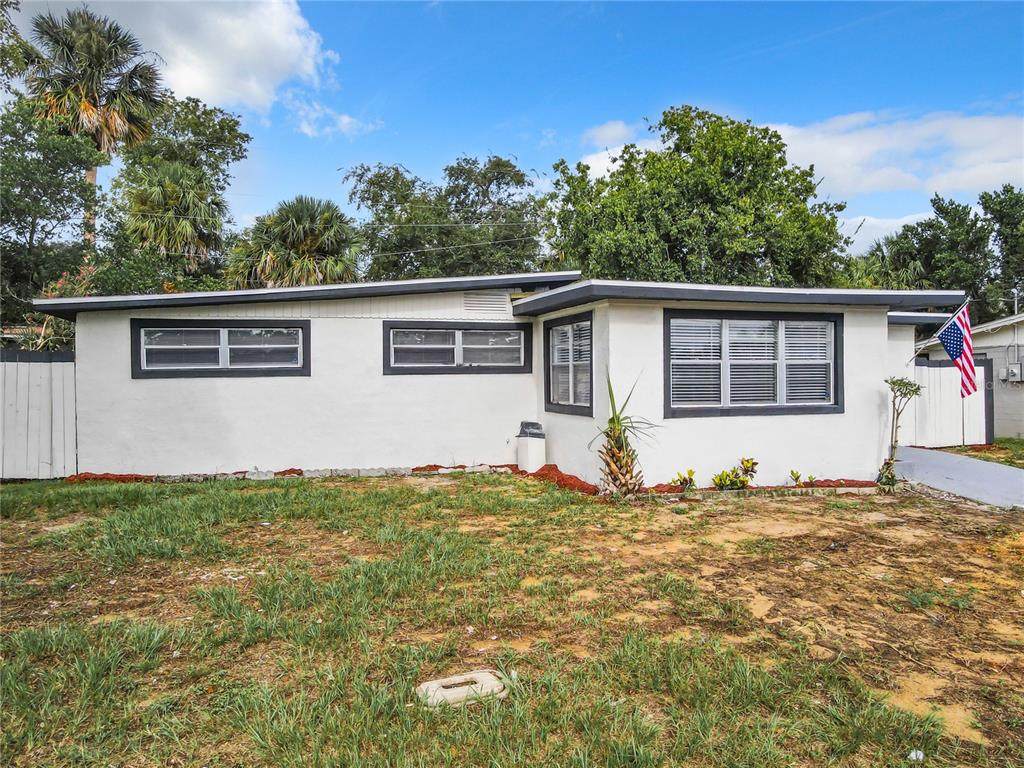 1122 Lewis Drive - Photo 1