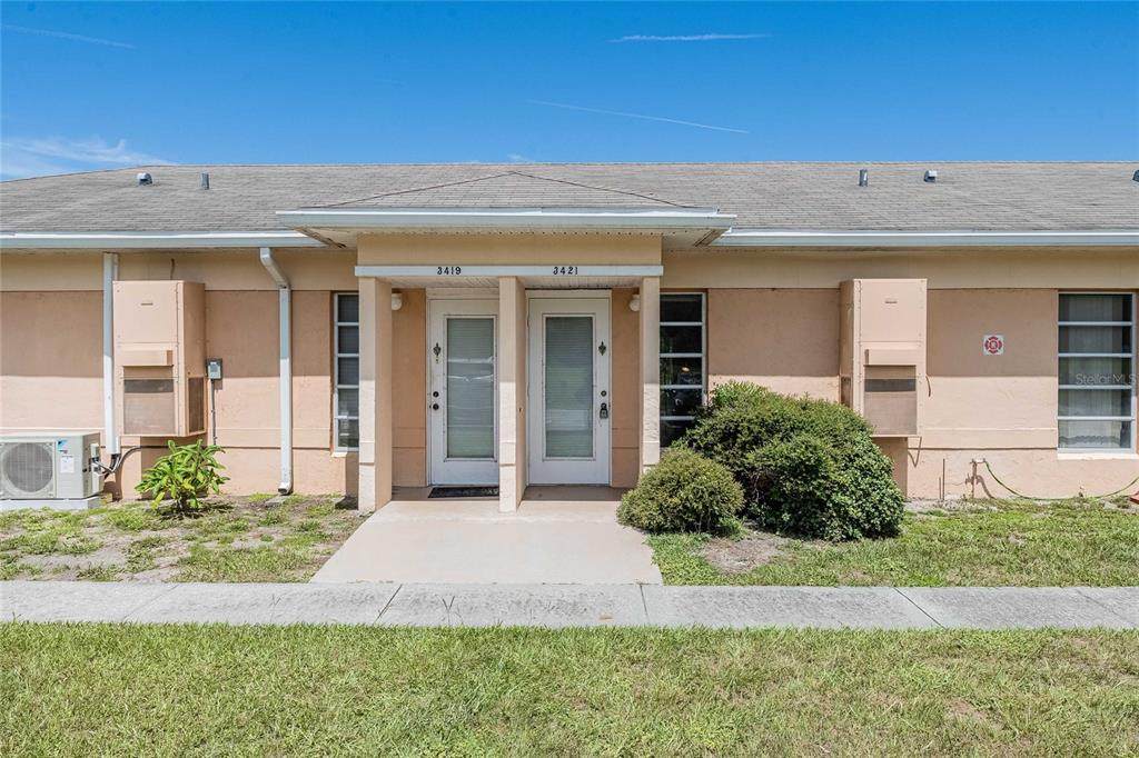 3421 Club Circle - Photo 1