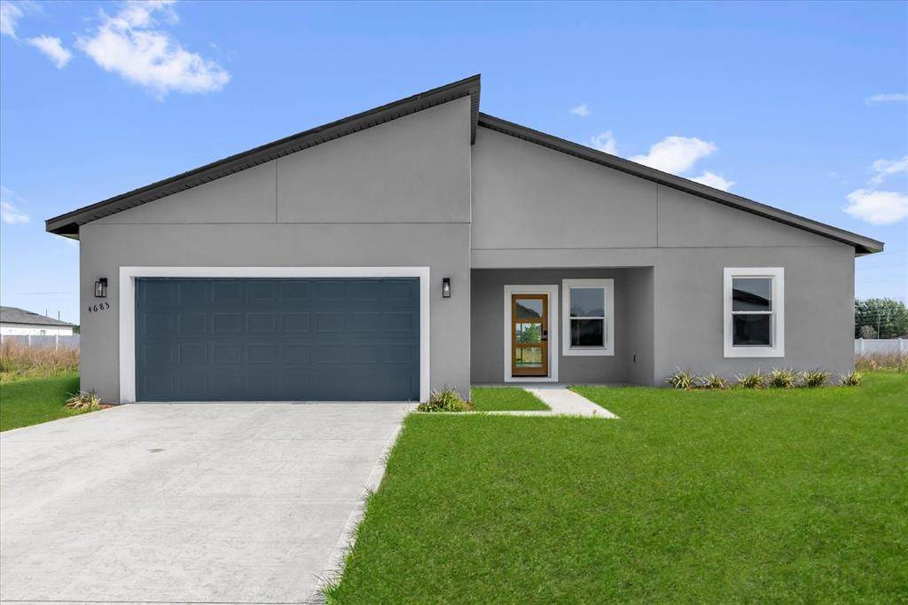 4683 136TH Street - Photo 1