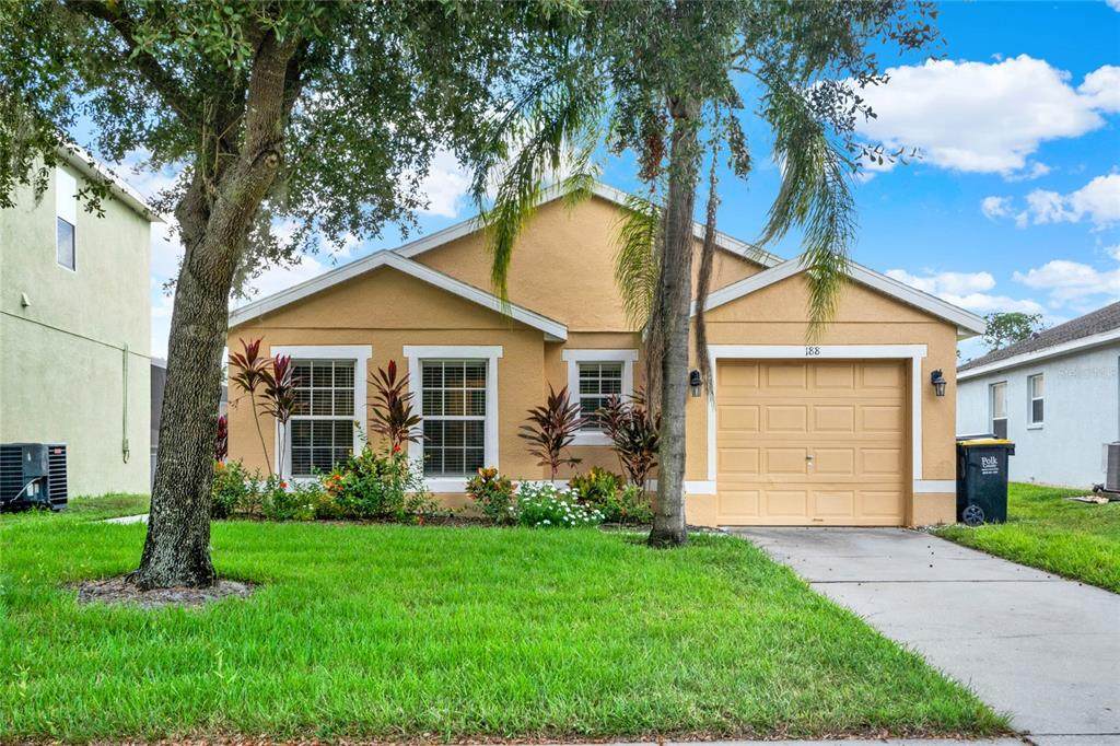 188 Ridgemont Court - Photo 1