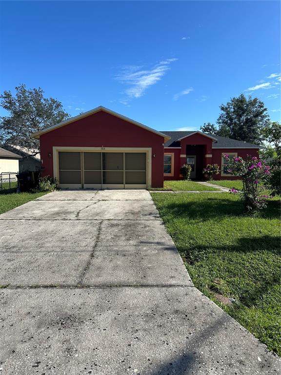 305 Erie Court - Photo 1