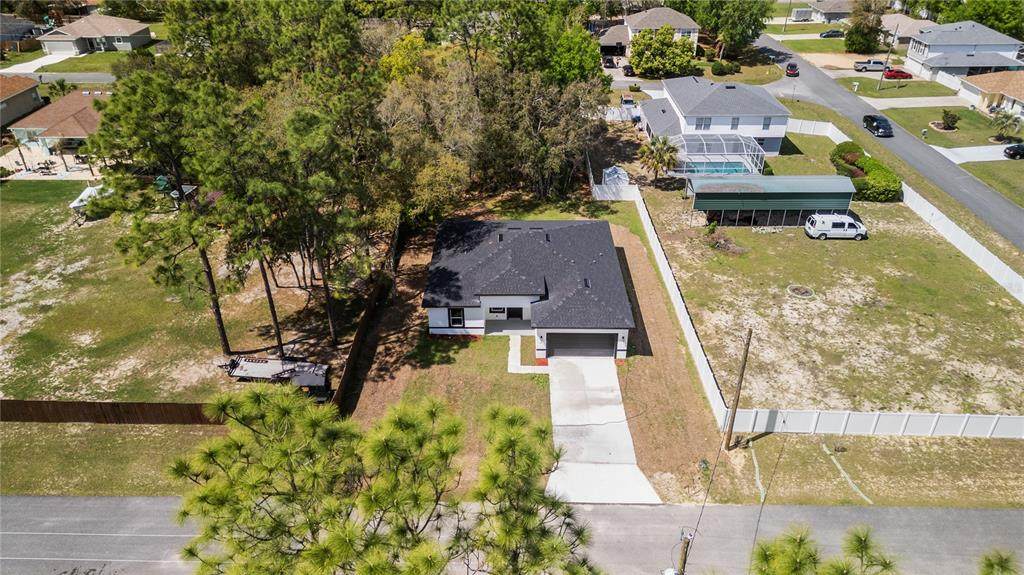 1413 America Place - Photo 1