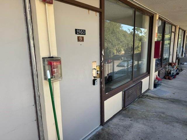 7900 Orange Blossom Trail - Photo 1