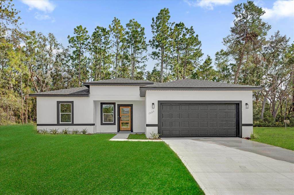15123 61ST COURT Road - Photo 1