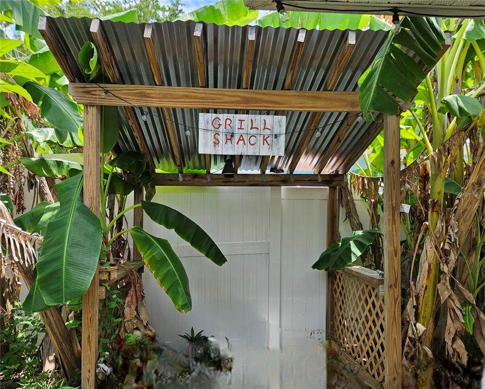 https://bt-photos.global.ssl.fastly.net/mfr/orig_boomver_3_O6257808-2.jpg