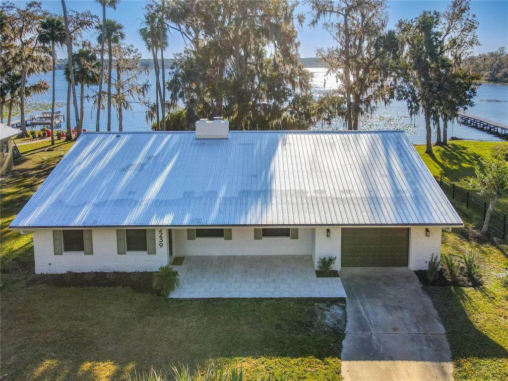 2239 River Ridge Road - Photo 1