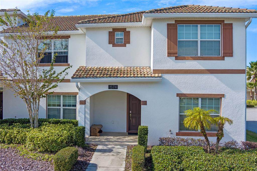 1574 Slice Way - Photo 1