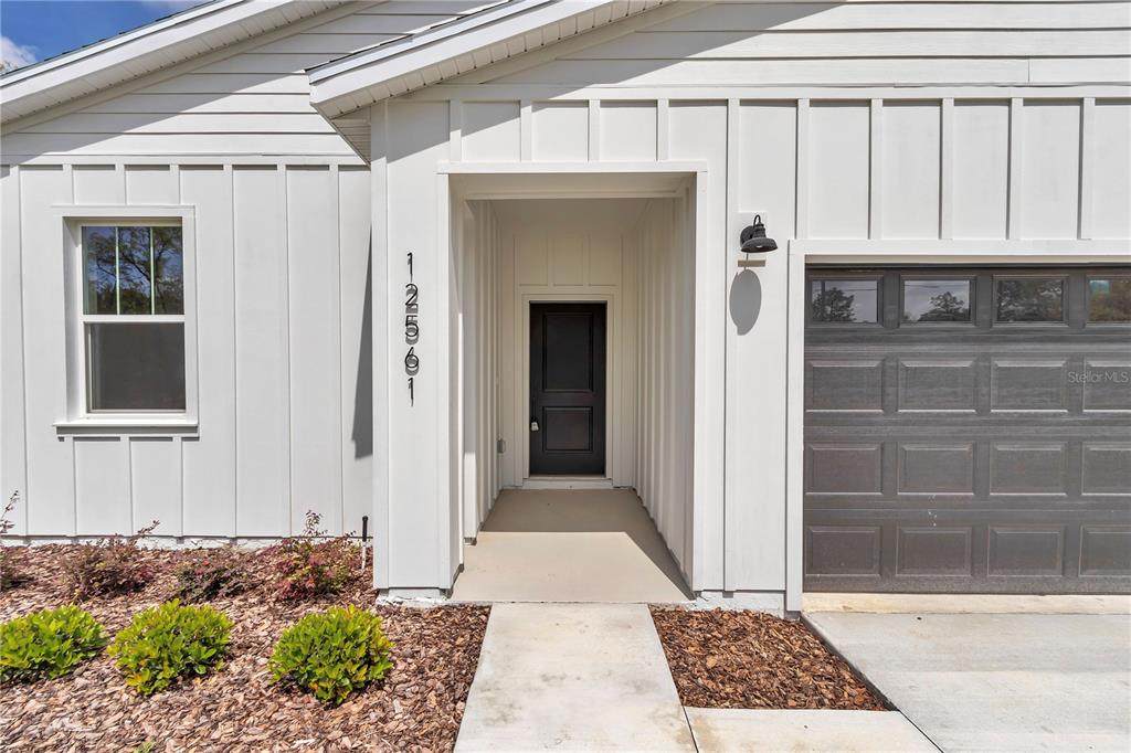 12561 81ST Street - Photo 1