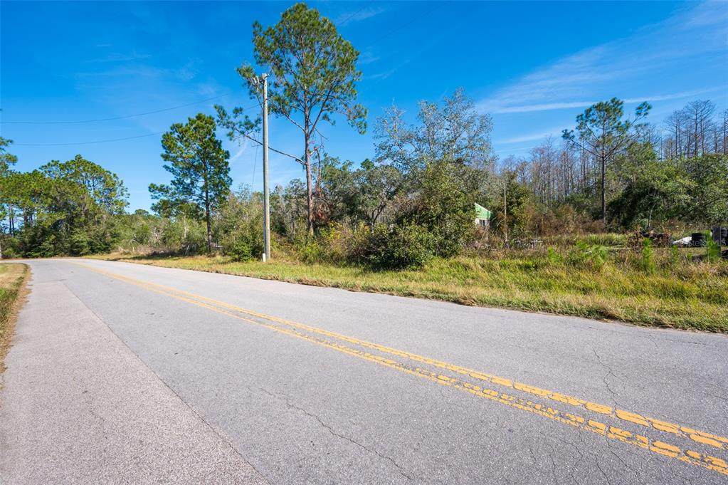0 Florida Boys Ranch Rd - Photo 1