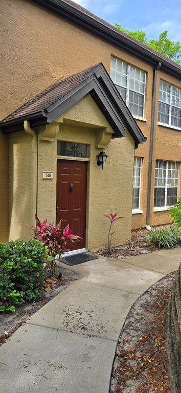 6312 Raleigh Street - Photo 1