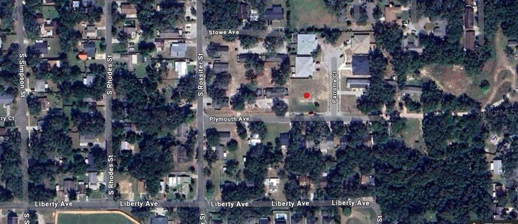 000 Plymouth Avenue - Photo 1