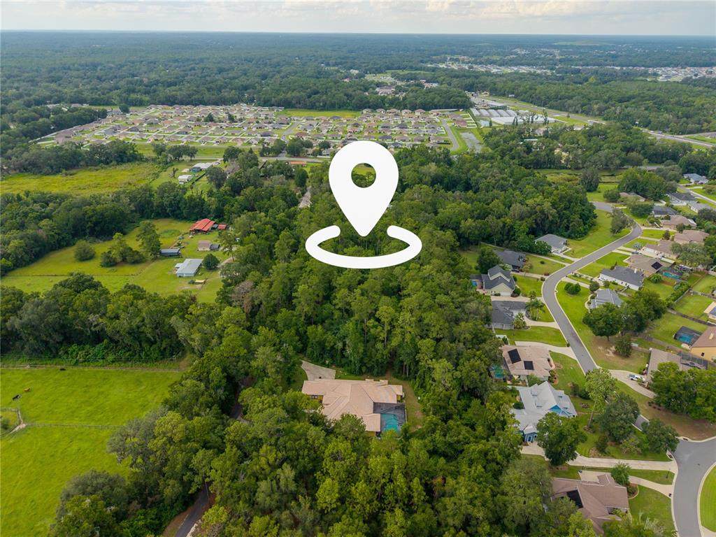 0 40TH Avenue - Photo 1