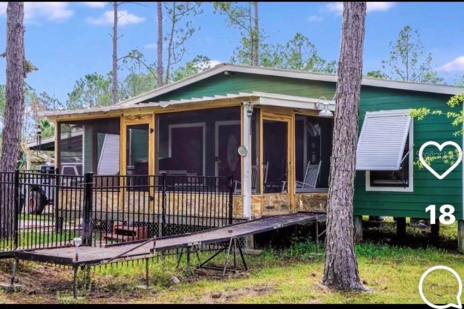 0 Holopaw Groves Road - Photo 1