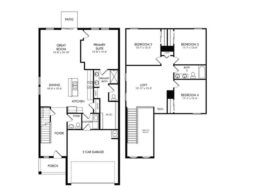 1868 Brekey Way - Photo 1