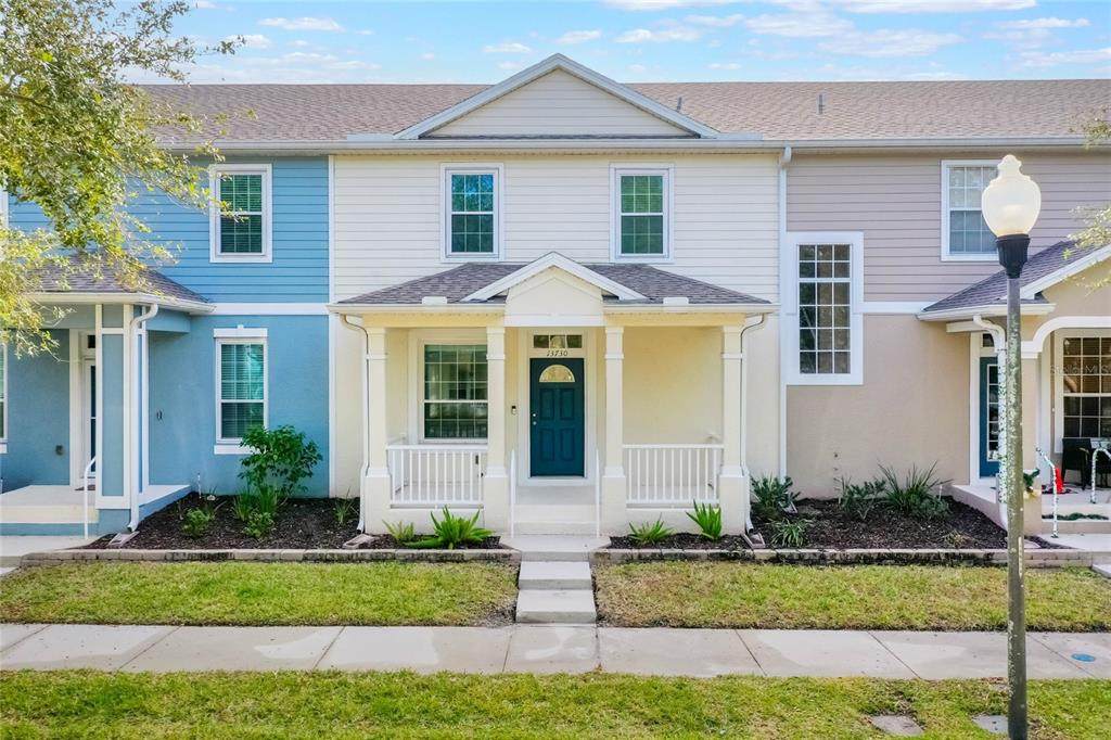 13730 Lensdale Lane - Photo 1