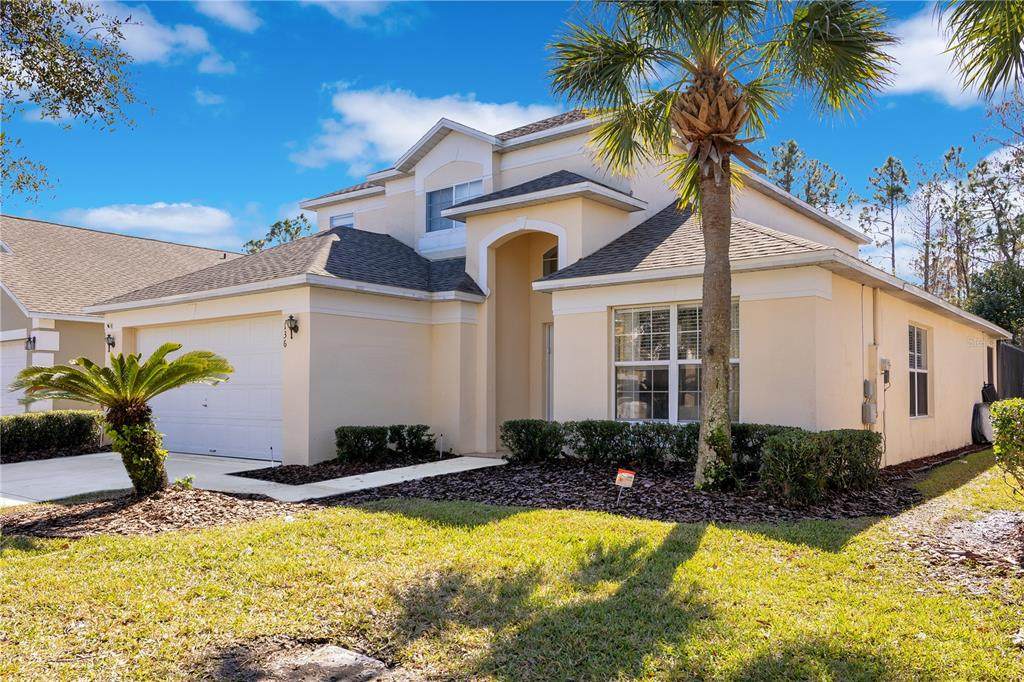 136 Madiera Beach Boulevard - Photo 1