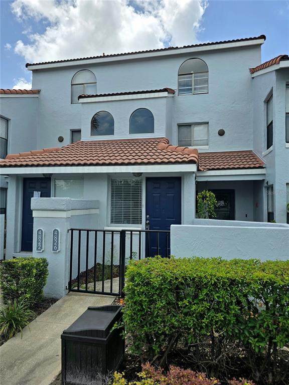 4826 Marks Terrace - Photo 1
