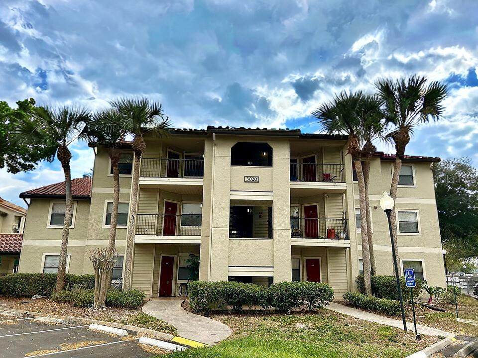 3020 Parkway Boulevard - Photo 1
