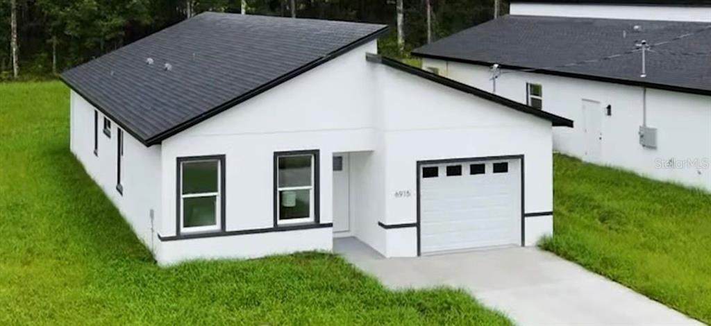 6937 23 Avenue - Photo 1