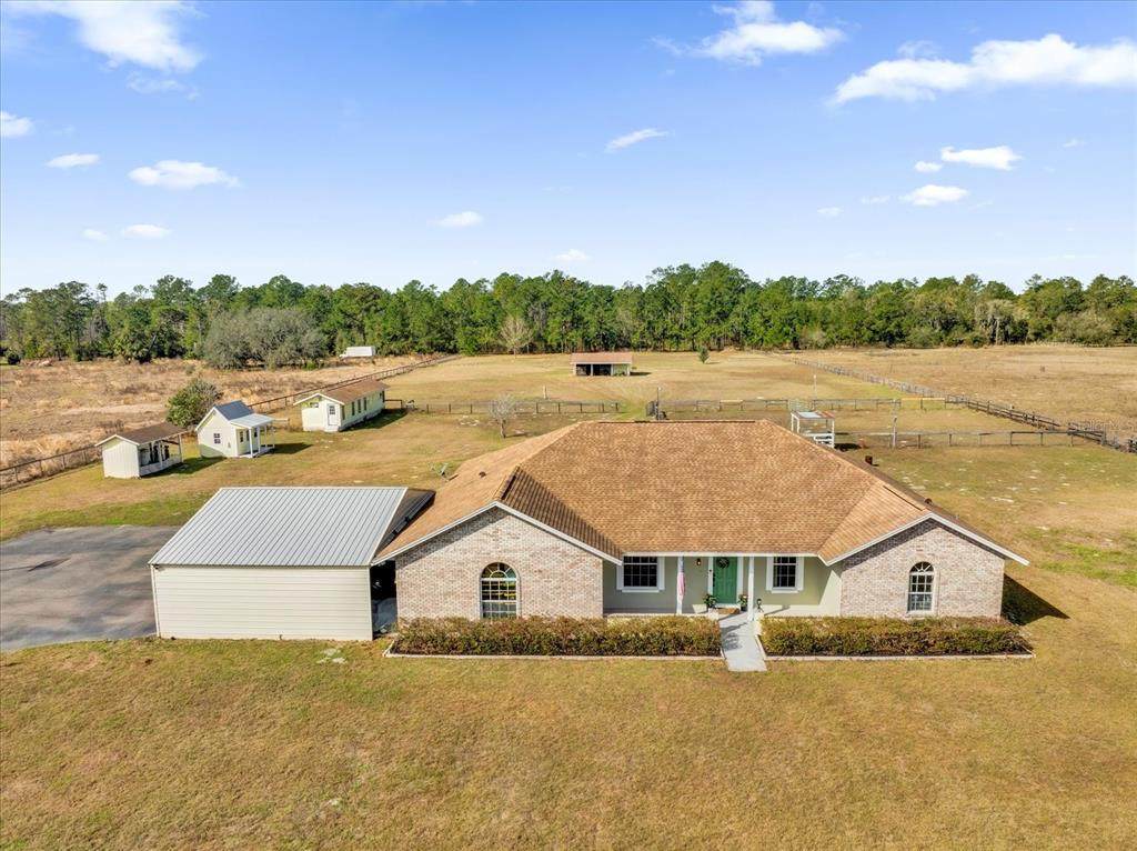 36525 Reserve Drive - Photo 1