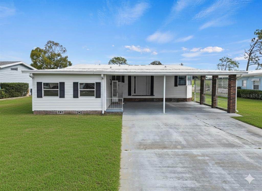 2673 Cayman Circle - Photo 1