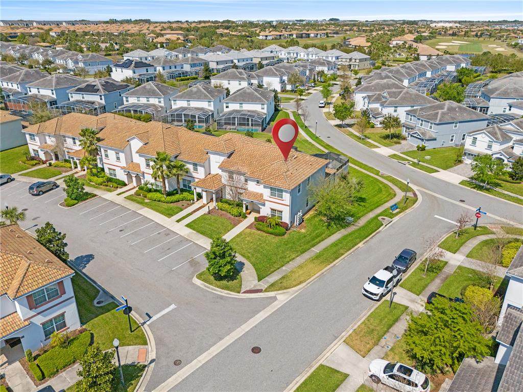 9017 Dogleg Drive - Photo 1