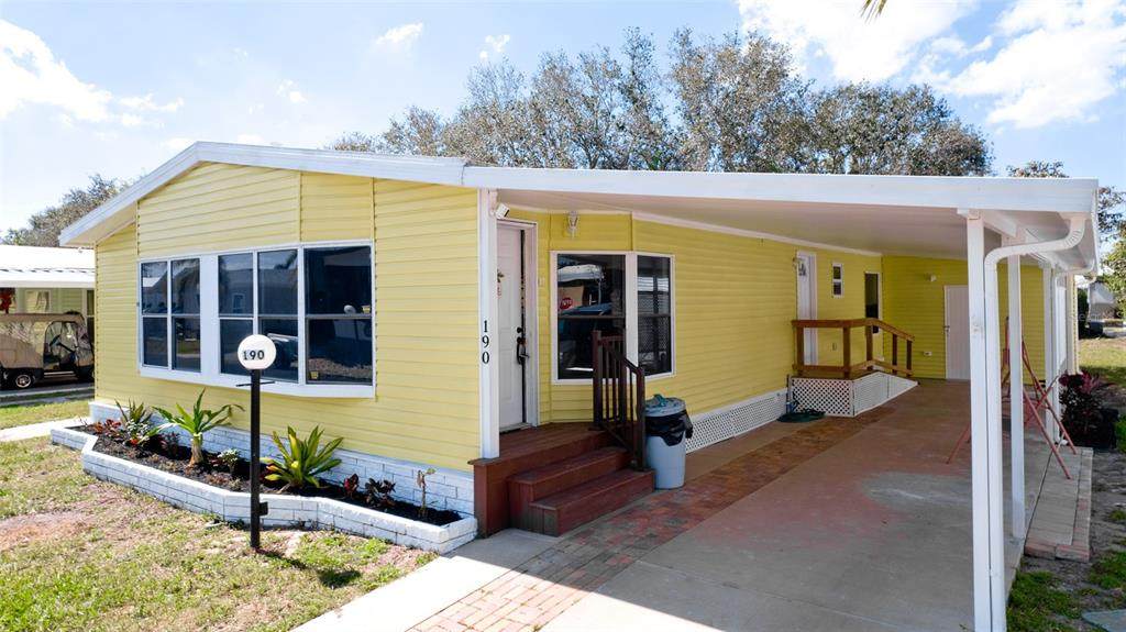 5707 45TH Street - Photo 1