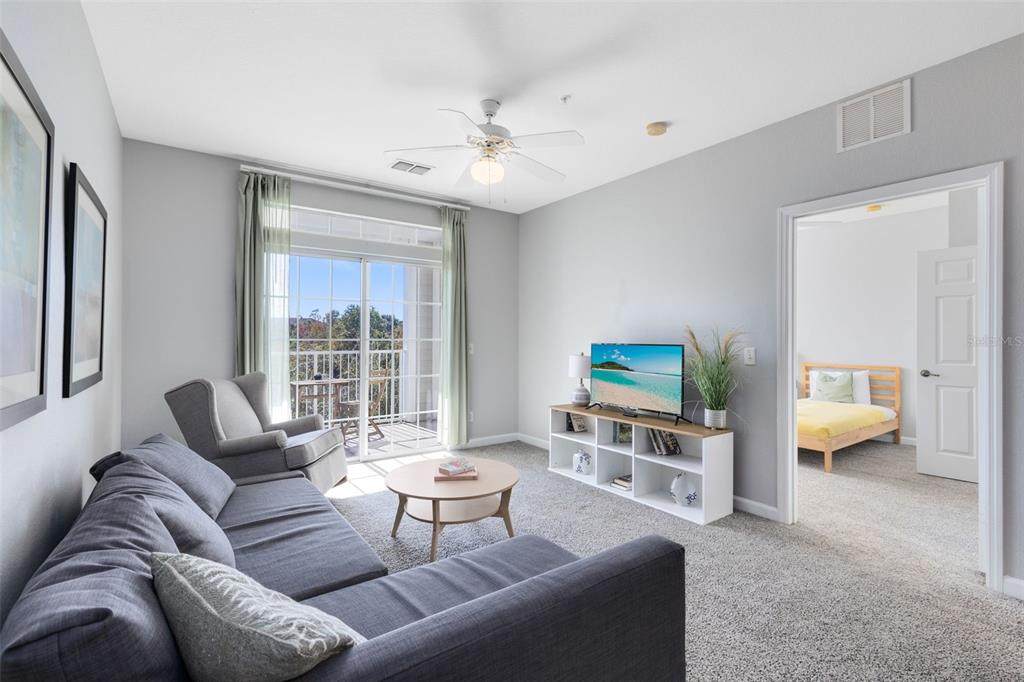 3175 Feltrim Place - Photo 1