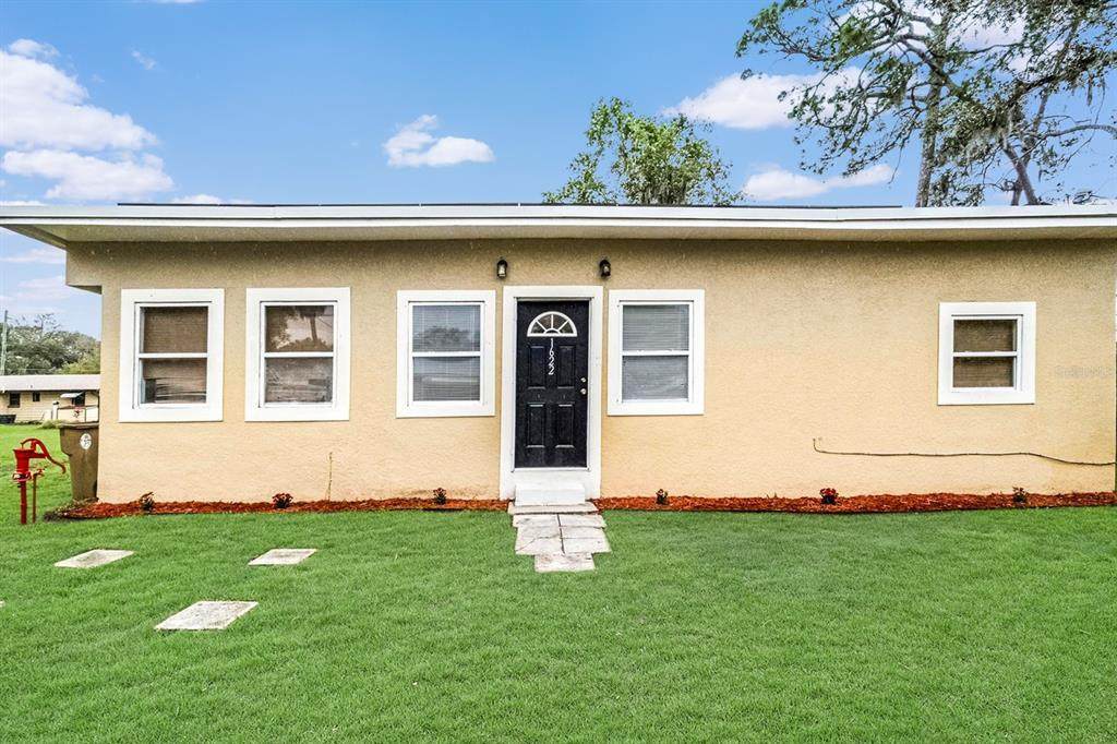 1622 Dolphin Drive - Photo 1