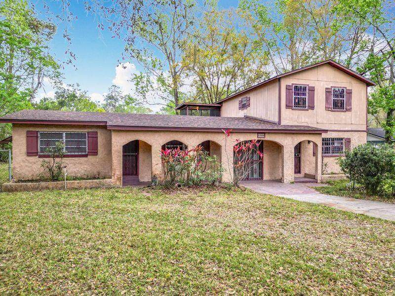 15523 Old Cheney Highway - Photo 1