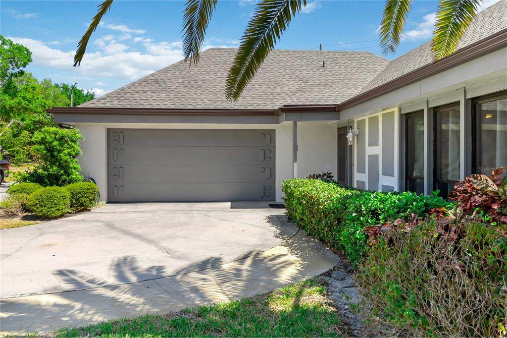 1489 Magellan Circle - Photo 1