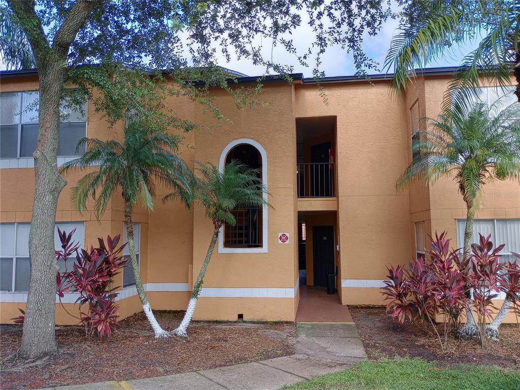 5737 Gatlin Avenue - Photo 1