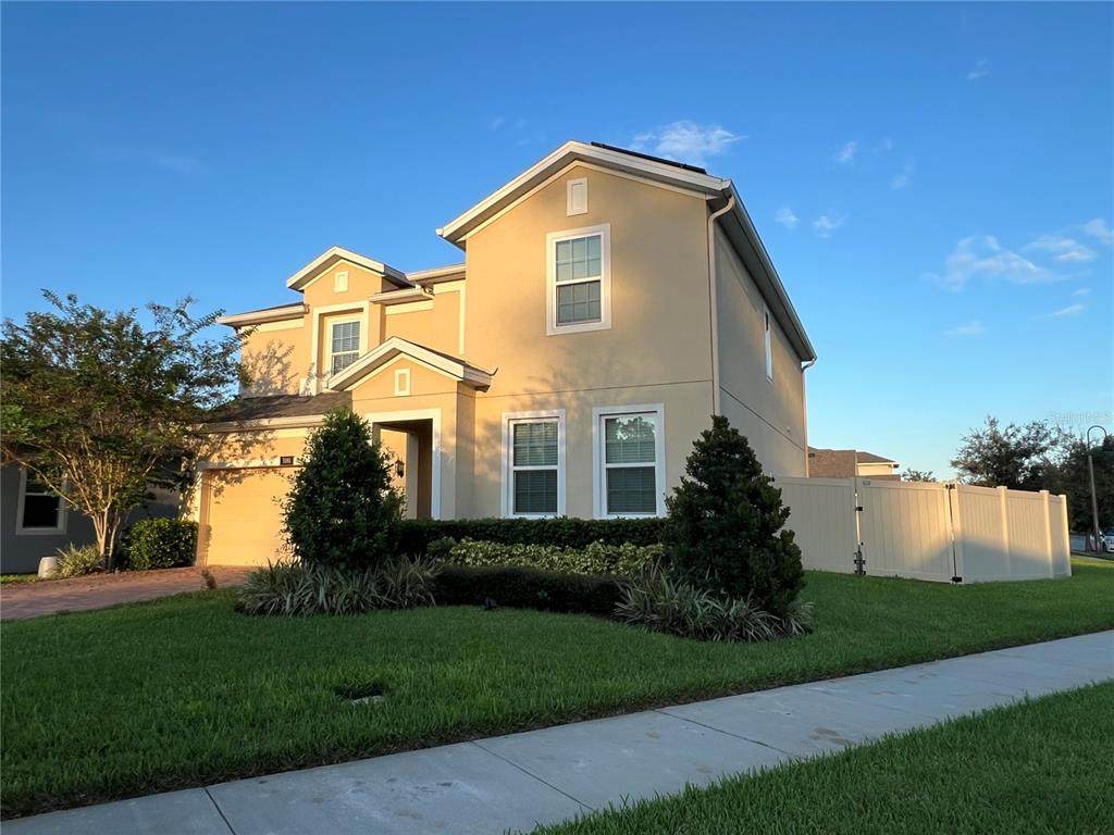 3181 Wauseon Drive - Photo 1