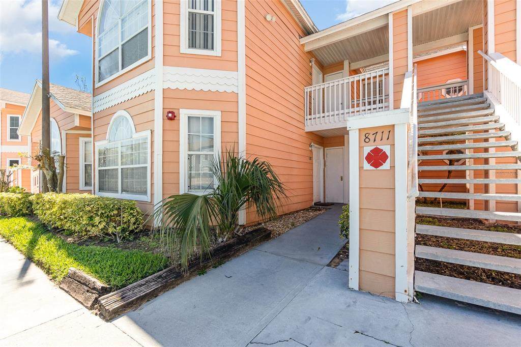 8711 Rockingham Terrace - Photo 1