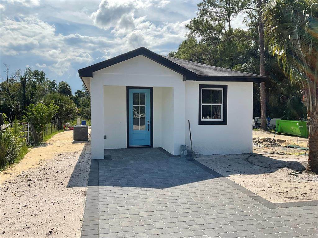 3027 Turkey Ave - Photo 1