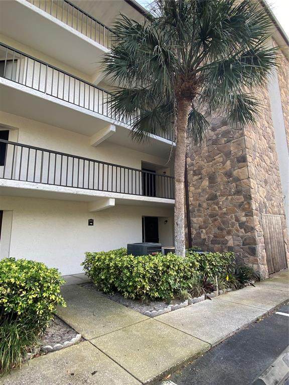 2037 San Marcos Drive - Photo 1