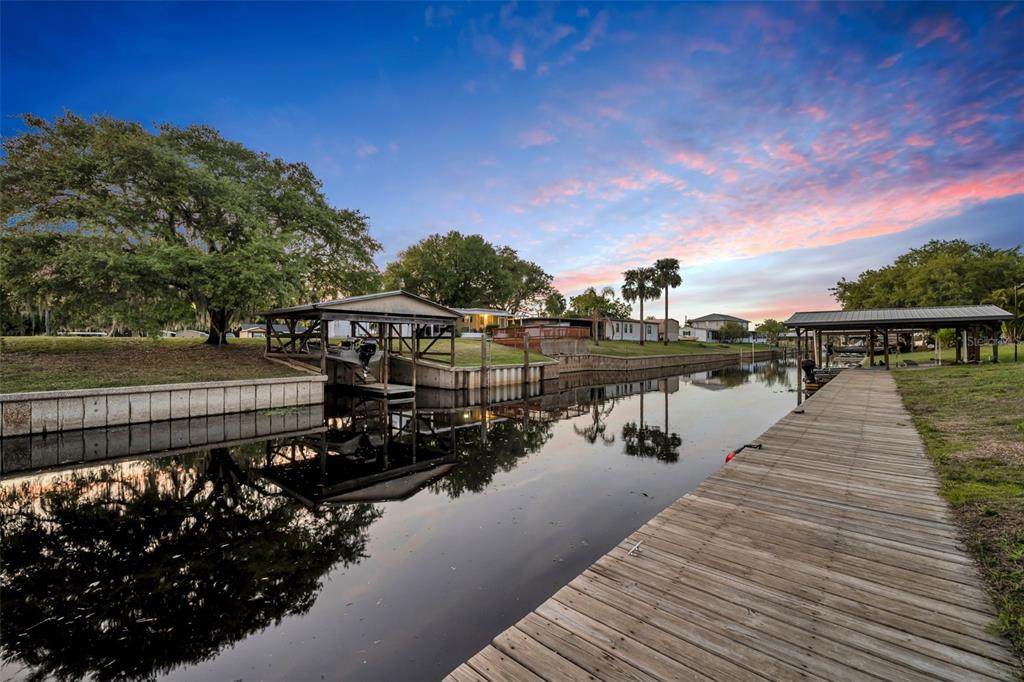 2072 Starboard Drive - Photo 1