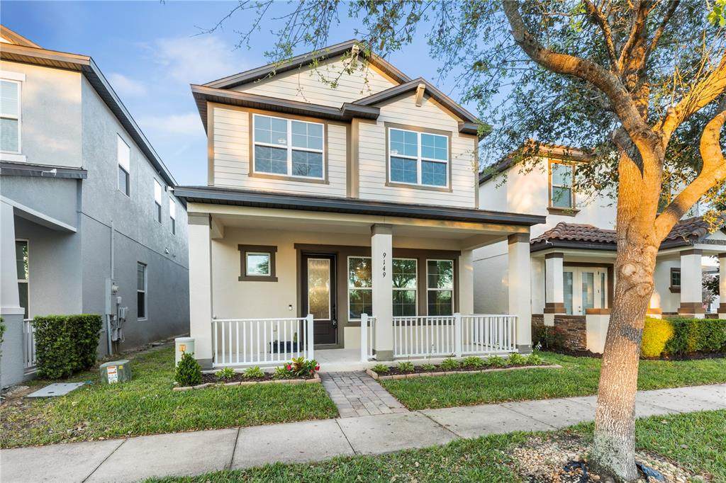 9149 Grand Island Way - Photo 1