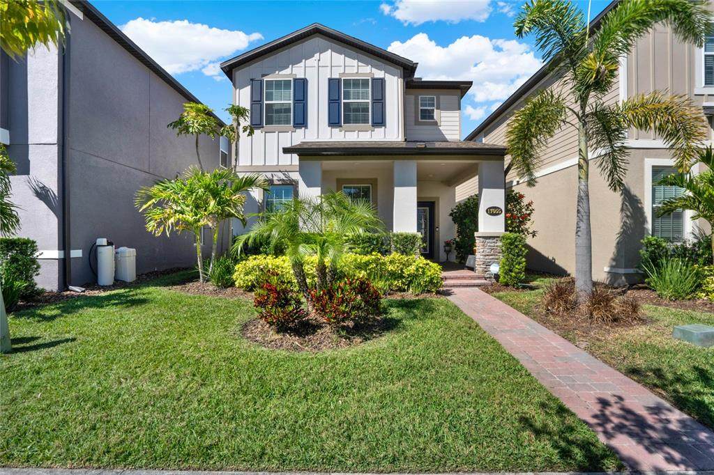 17055 Wynford Lane - Photo 1