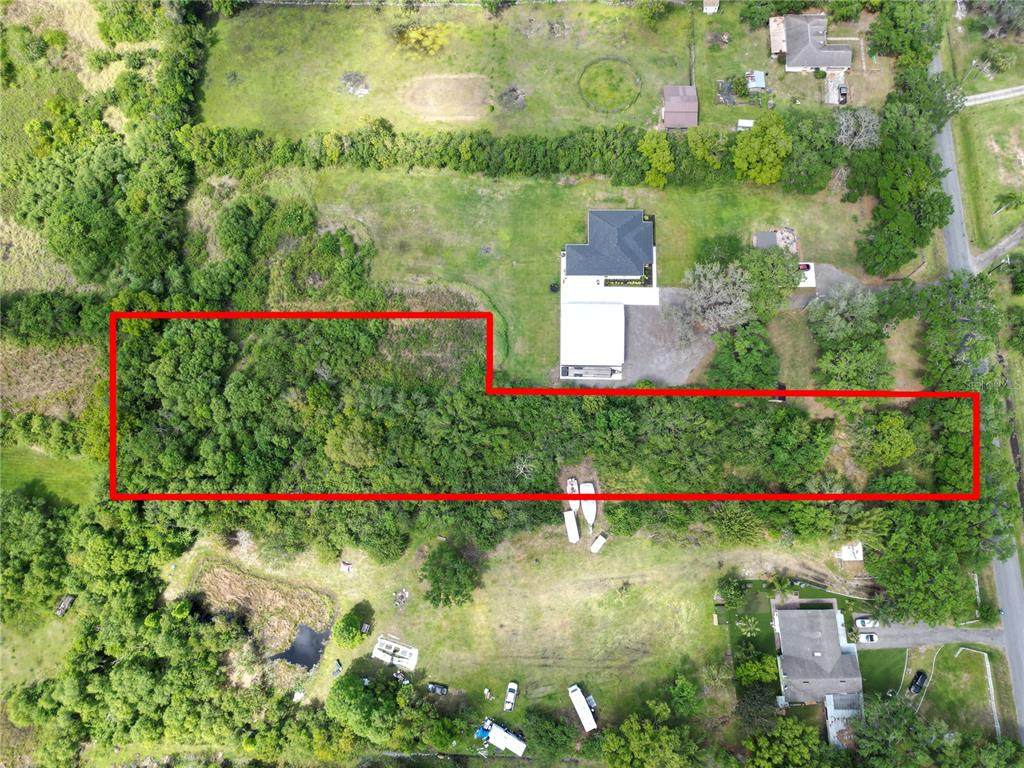 3120 Cherokee Road - Photo 1