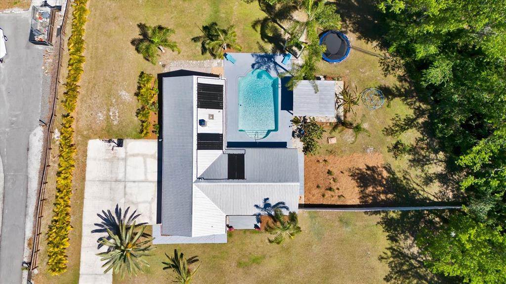 245 Country Circle Drive - Photo 1