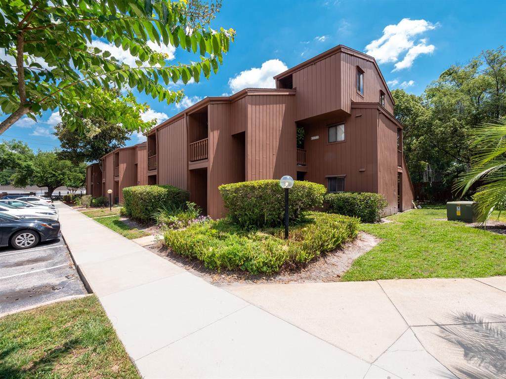 1092 Michigan Street - Photo 1