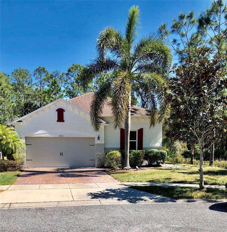 2301 Avellino Avenue - Photo 1