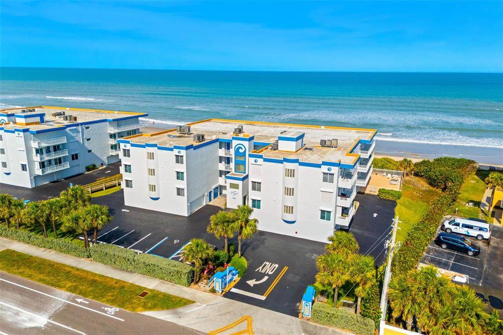 2035 Highway A1a - Photo 1