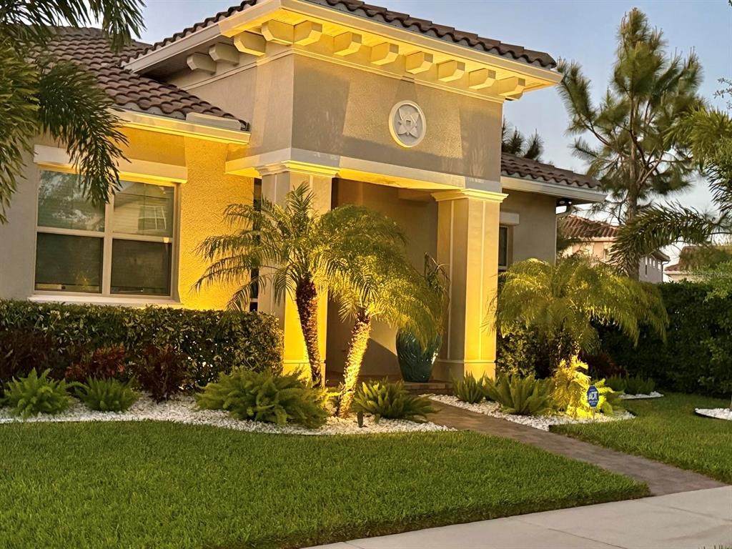 10399 Macduff Drive - Photo 1