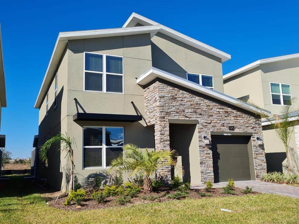 770 Sticks Street - Photo 1