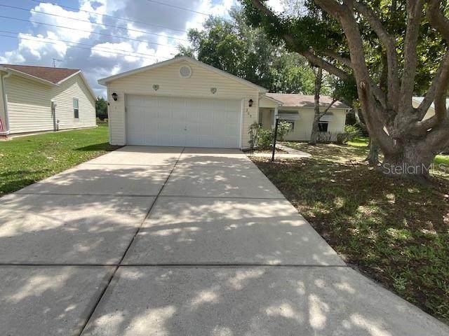 307 Santa Clara Circle - Photo 1