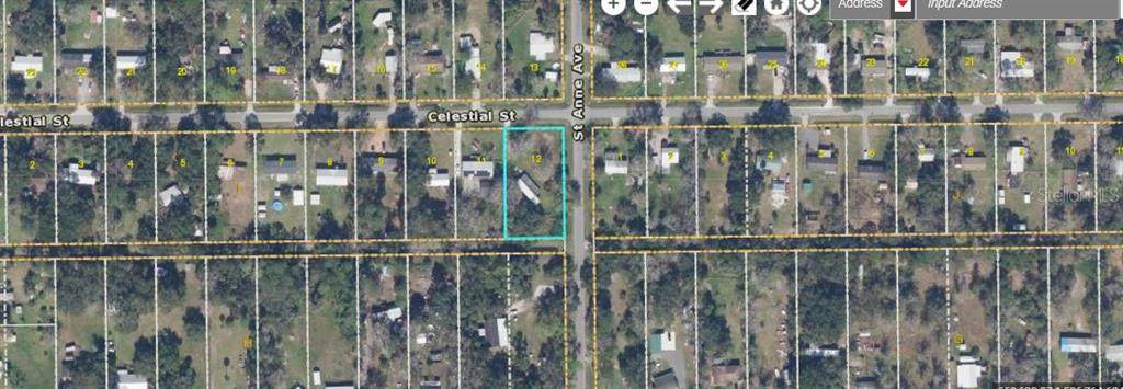 25236 Celestial Street - Photo 1