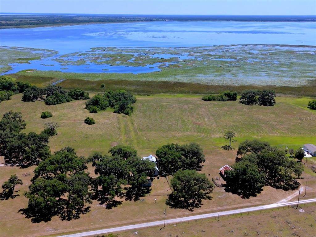 3650 Lake Tohopekaliga Road - Photo 1