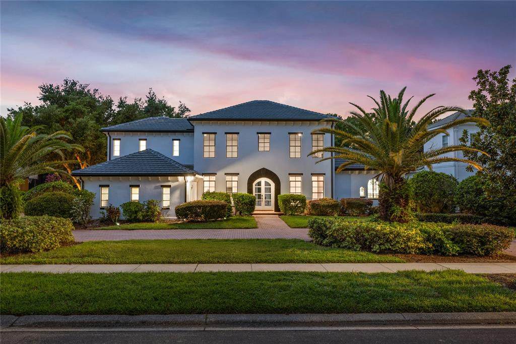 10849 Emerald Chase Drive - Photo 1